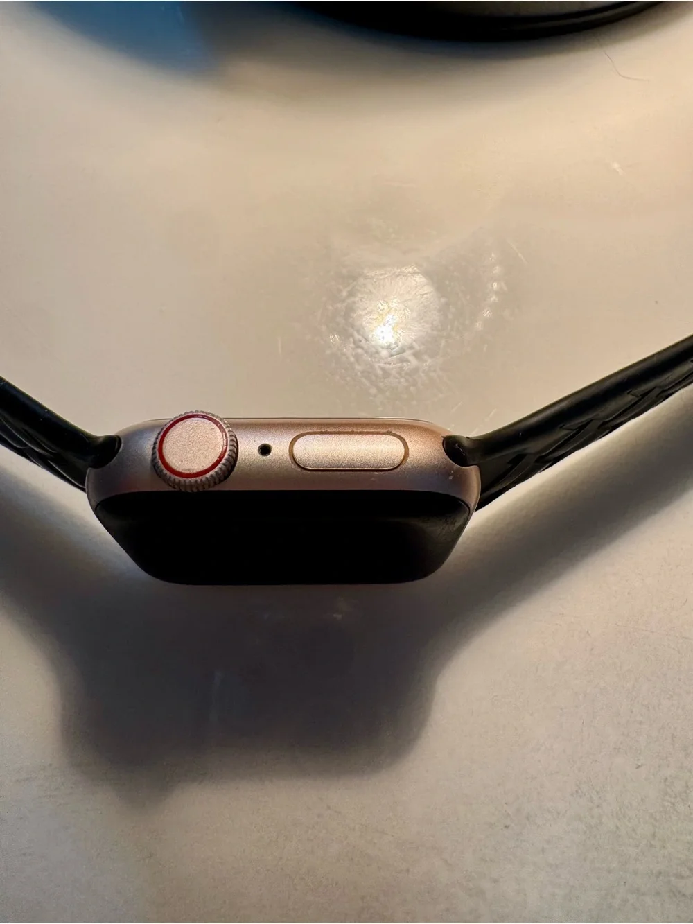 APPLE WATCH SE - 1st Generation